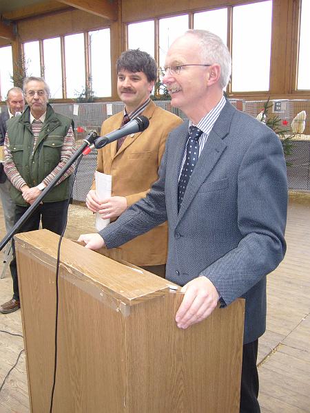 Kreisschau Coesfeld 2008 094.jpg - Eröffnungsfeier der Kreisschau Coesfeld 2008